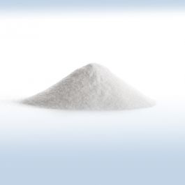 Ácido cítrico 6 libras, grado alimenticio, polvo granular fino | 100% puro,  forma anhidra concentrada | Conservante natural + ideal para cocinar